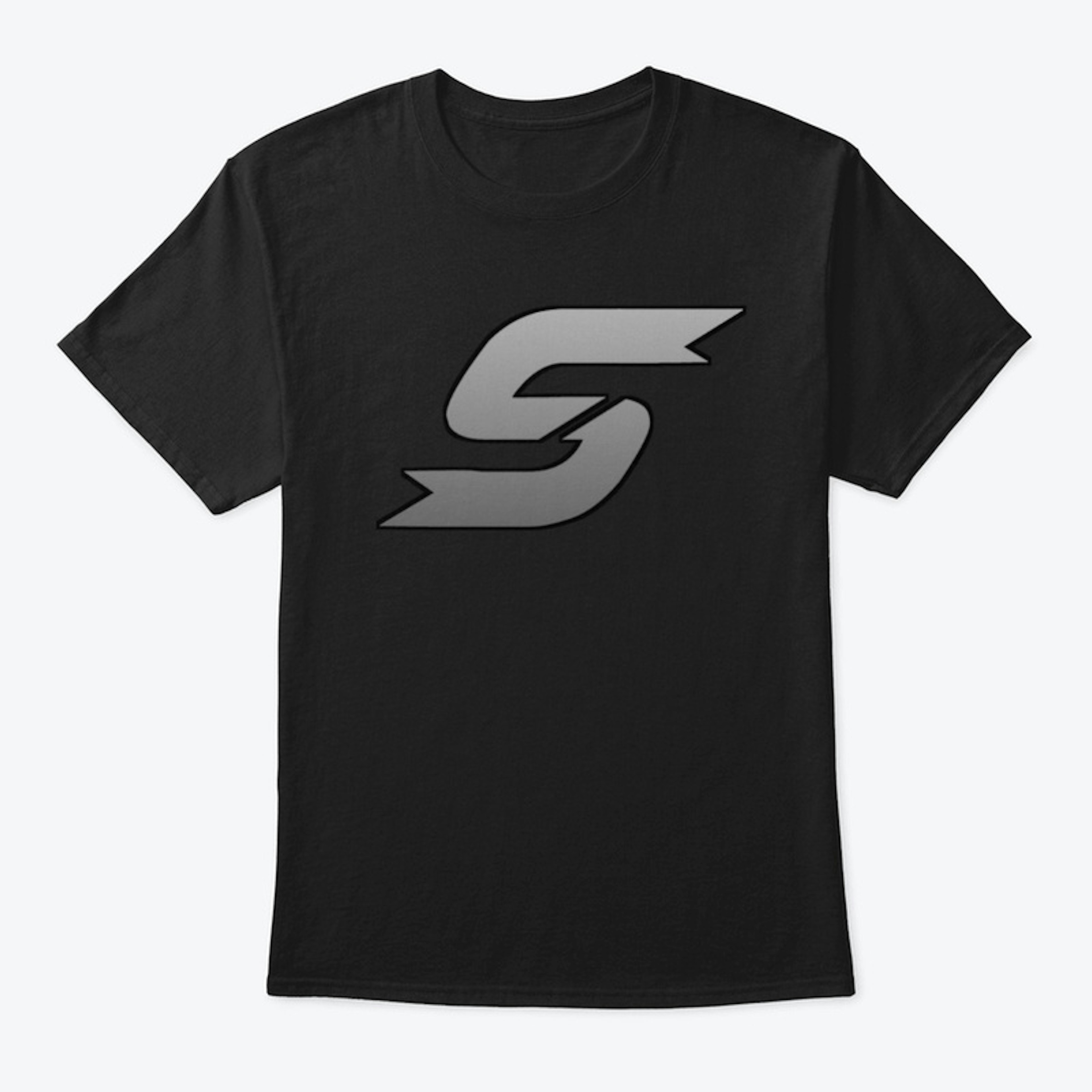 SynC T-Shirt